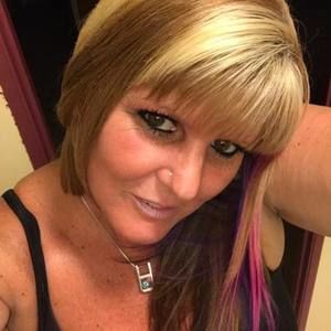 Meet your Posher, Bonnie